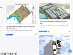 Sites similar to xaydung3c.com