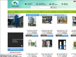 Sites similar to xaydungcongdong.net
