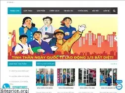 Sites similar to xaydunghatam.com