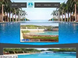 Sites similar to xaydunghoboi.com.vn