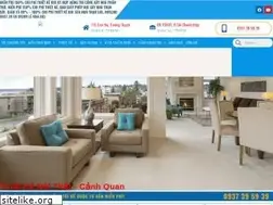 Sites similar to xaydunghongphat.com
