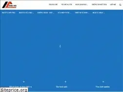 Sites similar to xaydunghuongchien.com