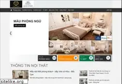 Sites similar to xaydungkientruc.vn