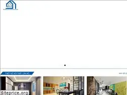 Sites similar to xaydunglocan.com