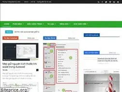 Sites similar to xaydungplus.com