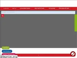 Sites similar to xaydungtanphat.com