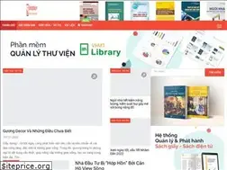 Sites similar to xaydungtoday.vn