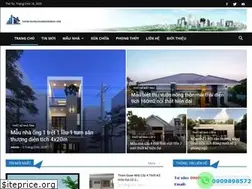 Sites similar to xaydungtrangtrinoithat.com
