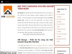 Sites similar to xaydungvieta.com