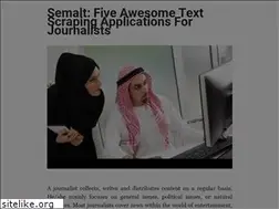 Sites similar to xaydungwebsite.net