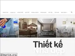 Sites similar to xayladep.com