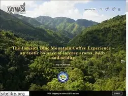 Sites similar to xaymacacoffee.com