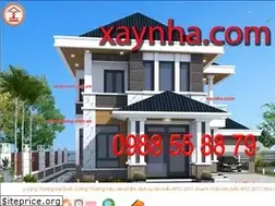 Sites similar to xaynha.com