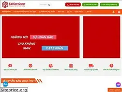 Sites similar to xaynha.edu.vn