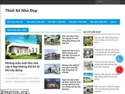 Sites similar to xaynha.info