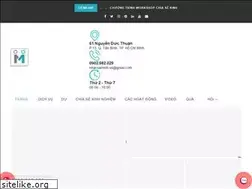 Sites similar to xaynhachothue.vn