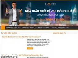 Sites similar to xaynhaphotrongoi.com