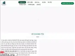 Sites similar to xaynhaquangngai.vn