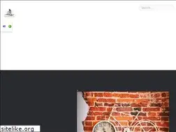 Sites similar to xaynhatrongoi.org