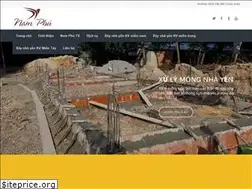 Sites similar to xaynhayengiare.com
