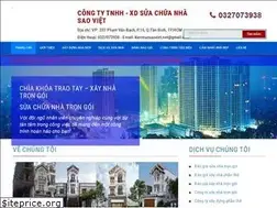 Sites similar to xaysuanha.net