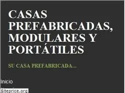Sites similar to xaz.es