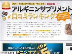 Sites similar to xazhihui.com