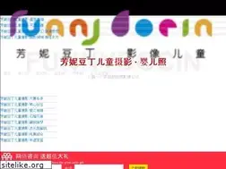 Sites similar to xazmkm.com