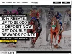 Sites similar to xb-online.com