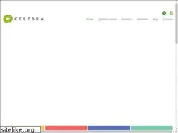 Sites similar to xb.com.co