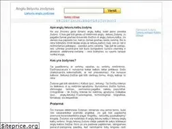 Sites similar to xb.lt