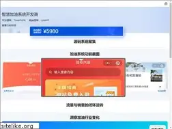 Sites similar to xb169.com