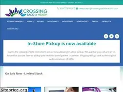 Sites similar to xb2h.com