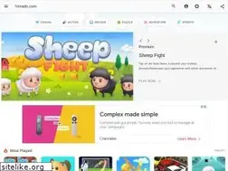 Sites similar to xb51.com