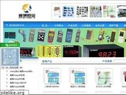 Sites similar to xb5j.cn