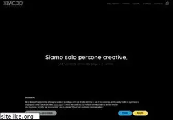 Sites similar to xbaccosolution.net