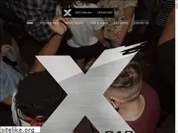 Sites similar to xbardenver.com