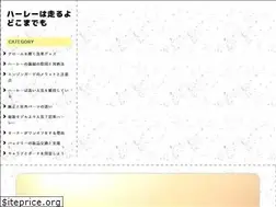 Sites similar to xbat.org