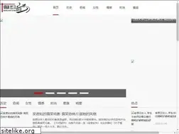 Sites similar to xbbwjc.com