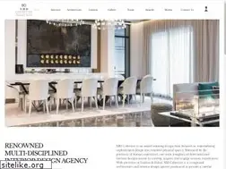 Sites similar to xbdesign.com