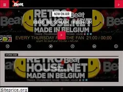 Sites similar to xbeat.org