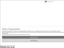 Sites similar to xbeautygroup.pl