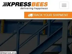 Sites similar to xbees.in