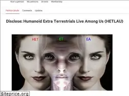 Sites similar to xbeing.com