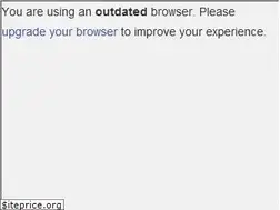 Sites similar to xberts.com