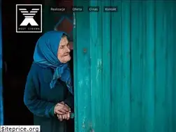 Sites similar to xbestcinema.pl