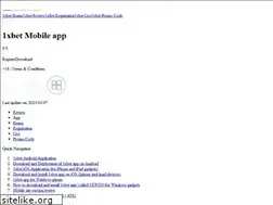 Sites similar to xbet-apk-gh.com