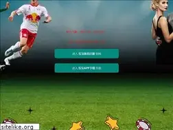 Sites similar to xbf56.com