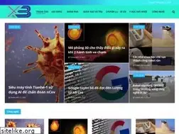 Sites similar to xbidlive.com