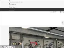 Sites similar to xbikes-shop.be